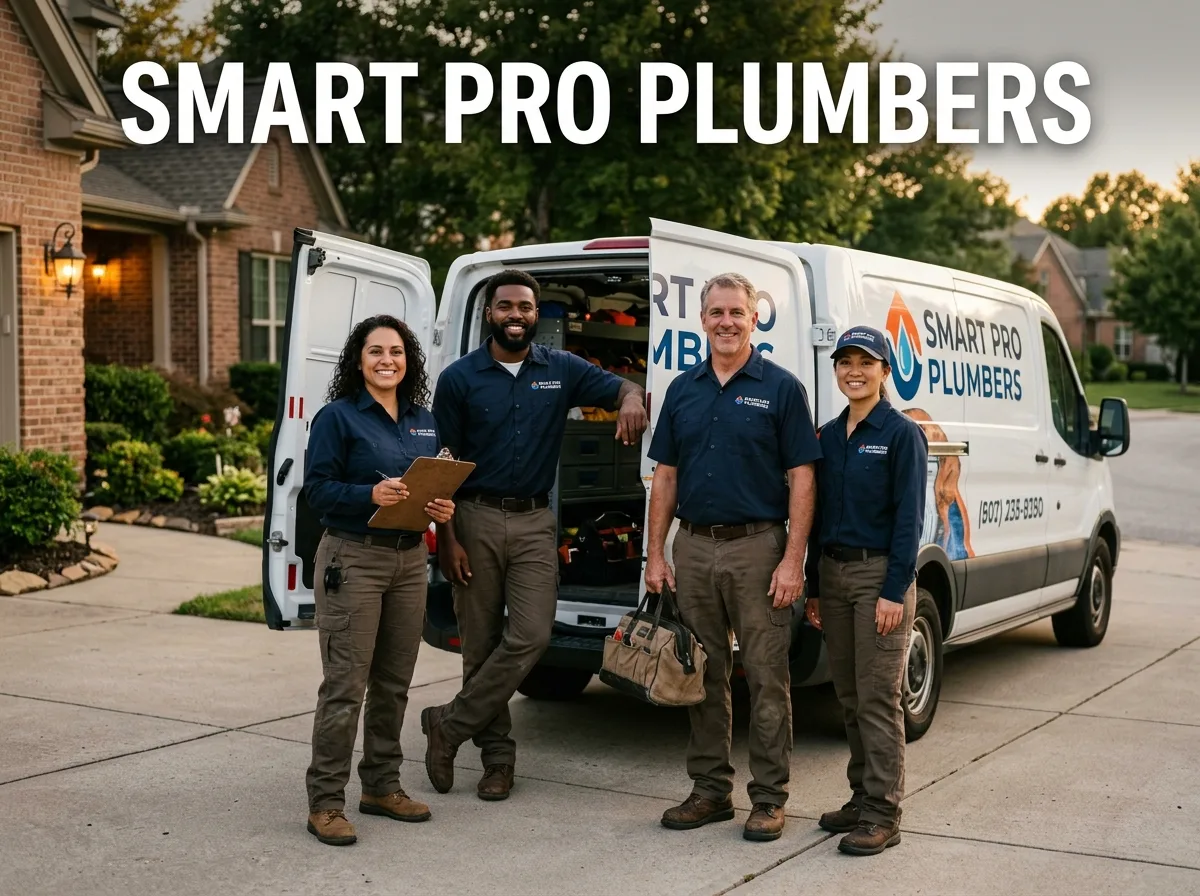 Water Heater Repair company in Liberty Center, IA