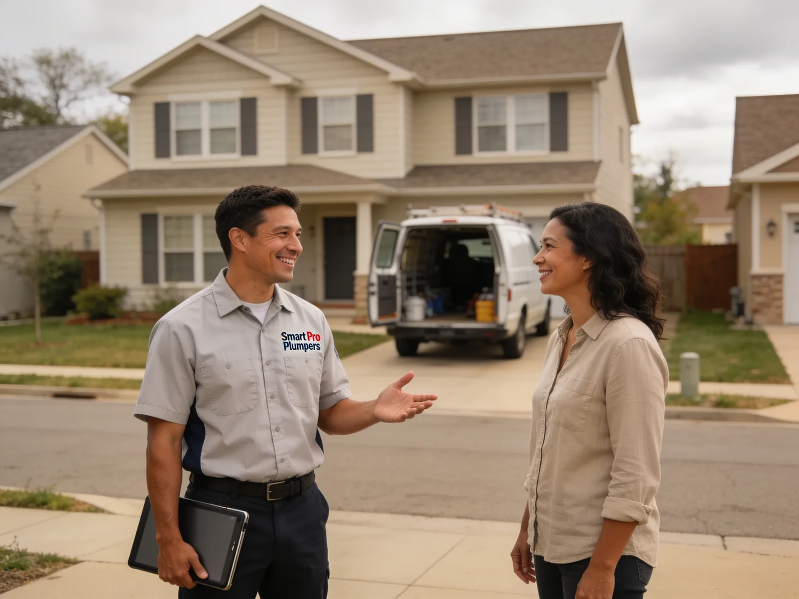 Water Heater Repair Liberty Center, IA FAQs